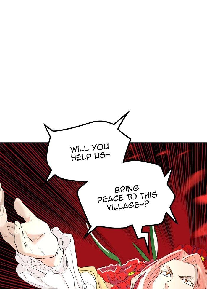 Tower Of God, Chapter 348 image 007